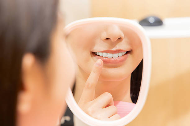 Affordable Dental solutions in Deschutes County County, OR